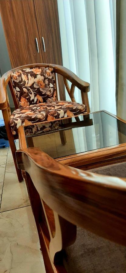 Hotel Hollywood Zirakpur Zewnętrze zdjęcie